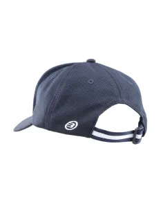 Gorra Bullpadel Bpg-232 Azul Marino | Ofertas de pádel 2